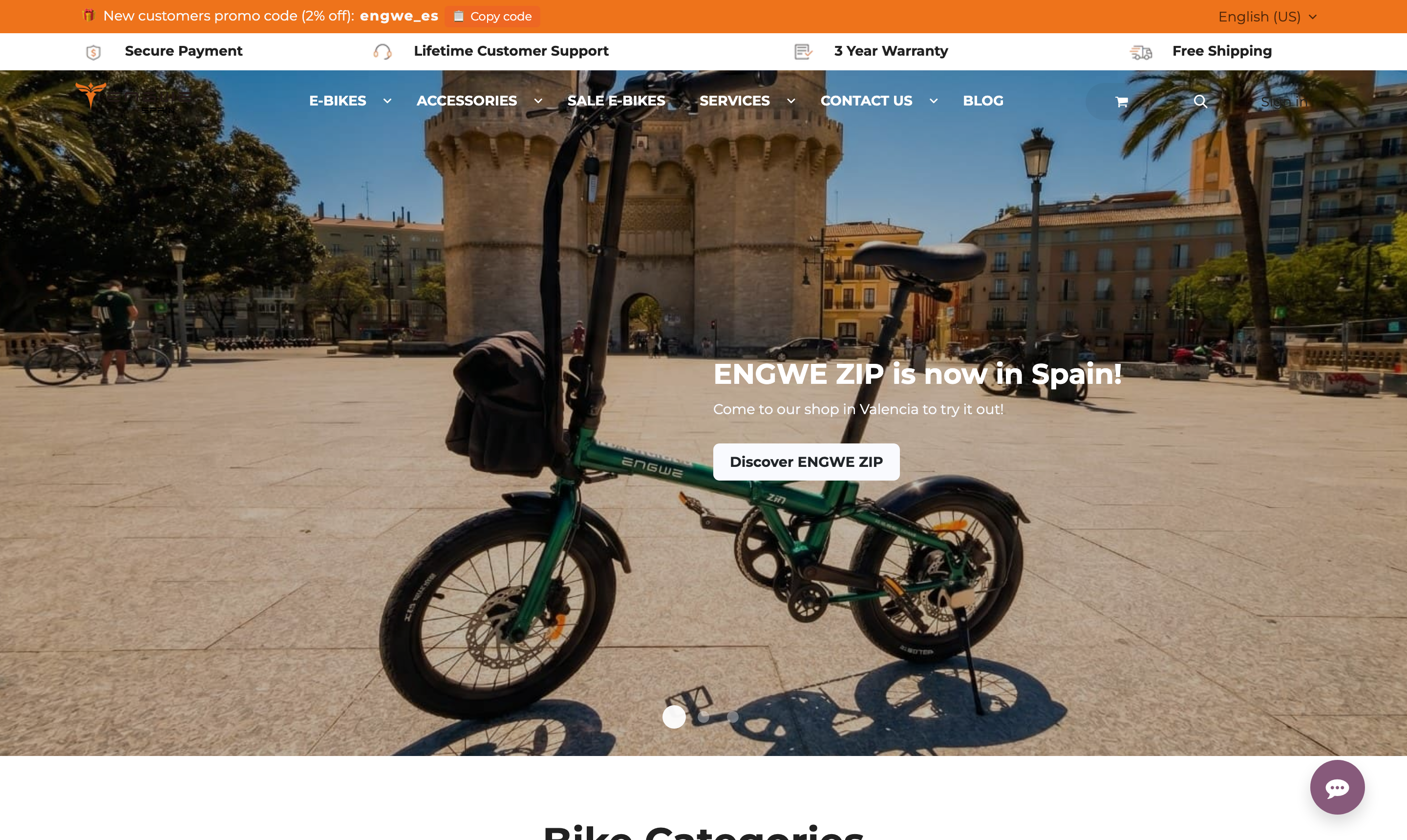 Витрины PrestaShop и Odoo, сводящиеся в одну бухгалтерию