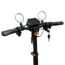 Retrovisor R Y L EW02