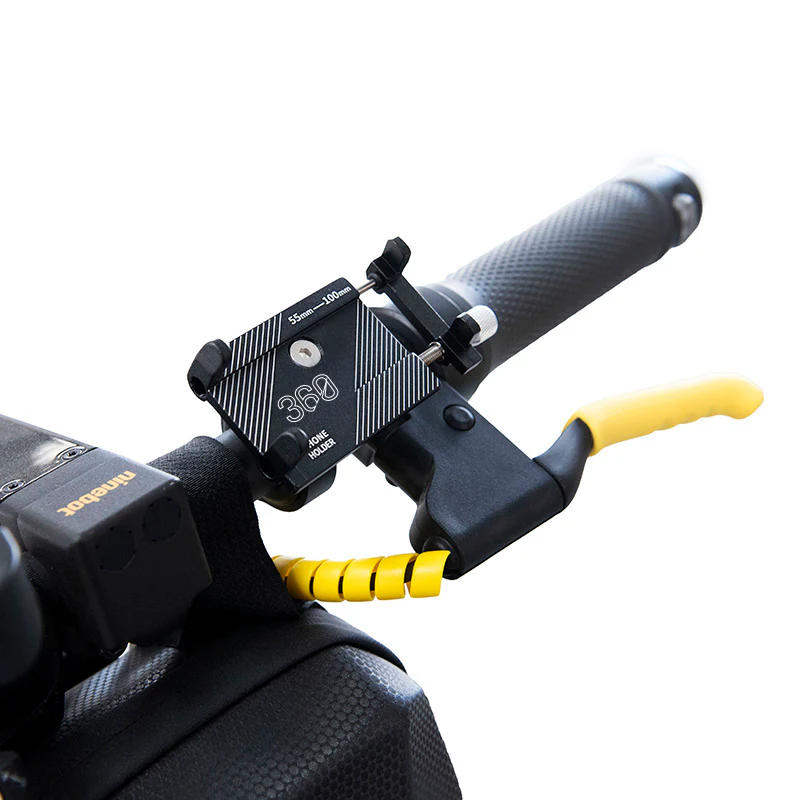 Soporte móvil eRIDER360 MPH-011 