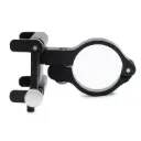 Soporte móvil eRIDER360 MPH-011 