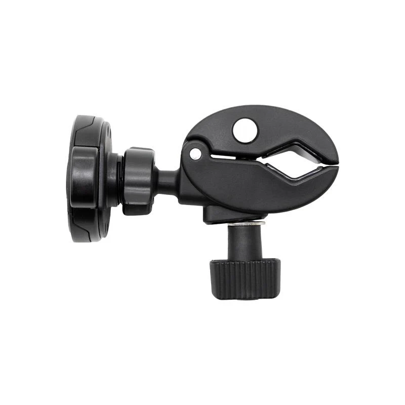 Soporte móvil EWS004 con acoplamiento