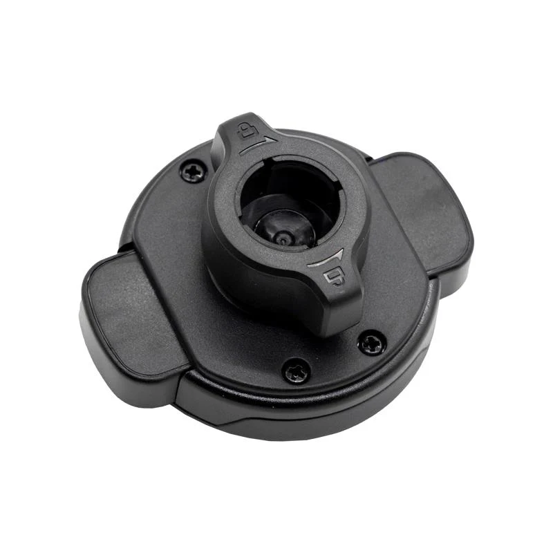 Soporte móvil EWS004 con acoplamiento