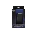 Phone mount EWS009 with powerbank and light