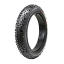 Tire 20x4 Ewheel ESPECIAL FAT-BIKE 
