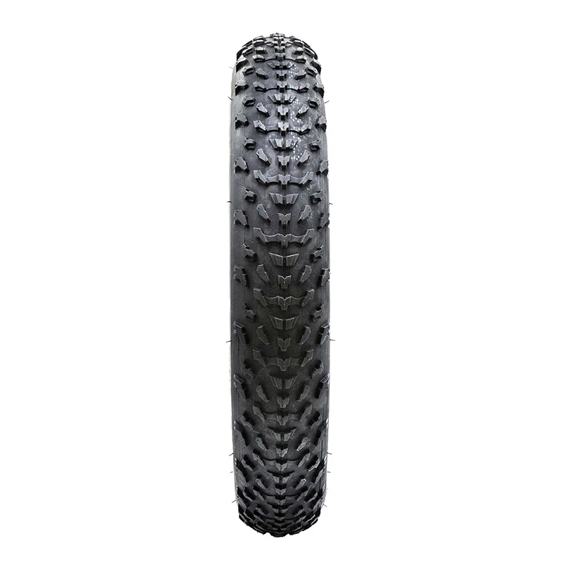 Tire 20x4 Ewheel ESPECIAL FAT-BIKE 
