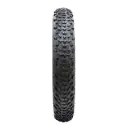 Tire 20x4 Ewheel ESPECIAL FAT-BIKE 