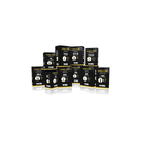 Camara 20x3,5-4.0 v-ancha 48mm wag