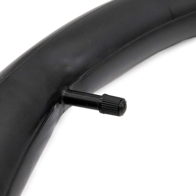 Inner tube 26x4 VR - FAT-BIKE 