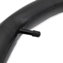 Inner tube 26x4 VR - FAT-BIKE 