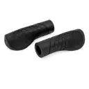 Bike handlebars silicone - 2 pcs