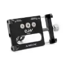 Soporte móvil G85 - negro 