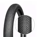 Folding bike tire  W1111 20x3 