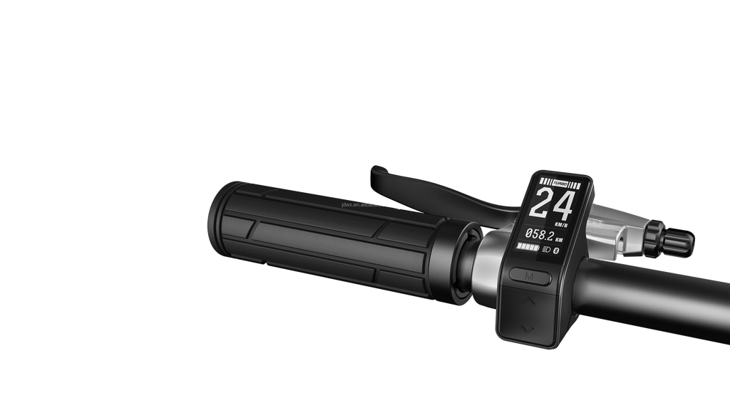 TFT Screen LCD Display for ENGWE P20