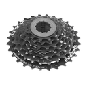 CASSETTE SHIMANO 12/28 7V MTB/ROAD HG20 ()
