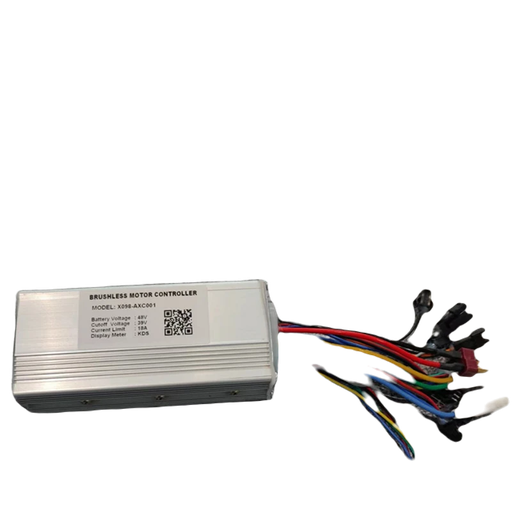 CONTROLLER FOR ENGWE EP-2 PRO