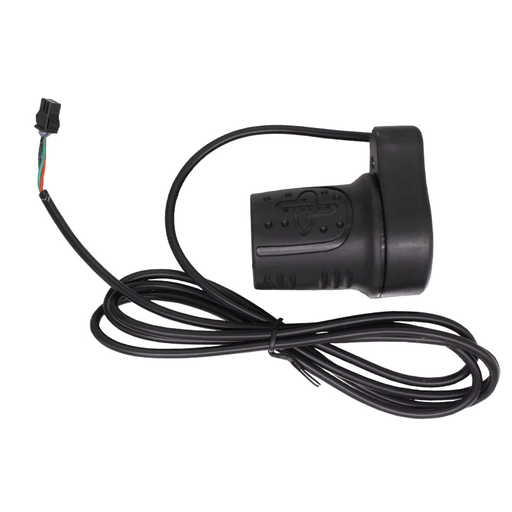 THROTTLE LEVER FOR ENGWE EP-2 PRO